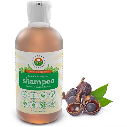 http://www.naturesustained.com/cdn/shop/products/Nature_Sustained_Soap_Nut_Probiotic_Organic_Shampoo_1_1200x1200.jpg?v=1620038695