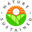 Nature Sustained logo